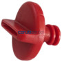 Filterverschlussschraube - Original Ibea - P035832
