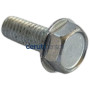 Vite M6X16 Uni8111 - Originale Ibea/Active - P1010360