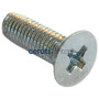 Tornillo autoformable. M5X15 Uni8113 - Original Ibea - P1010369