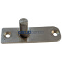 Tensioner Holder Plate - Original Ibea - P3060554