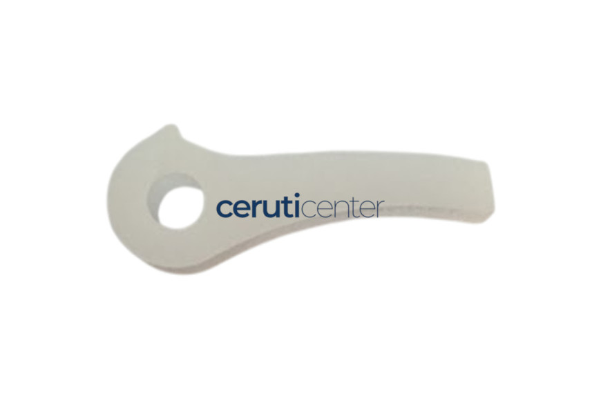 Llave de carraca Easy-Star - Original EMAK - 62030130R