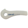 Easy-Star Ratchet - Original EMAK - 62030130R