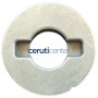 Trinquete derecho ensamblado - Original Orec - 80-1020-459-00