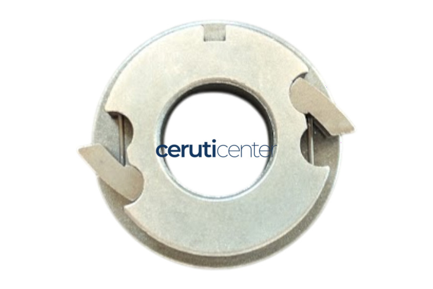 Trinquete derecho ensamblado - Original Orec - 80-1020-459-00