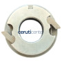 Trinquete derecho ensamblado - Original Orec - 80-1020-459-00