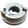 Trinquete derecho ensamblado - Original Orec - 80-1020-459-00
