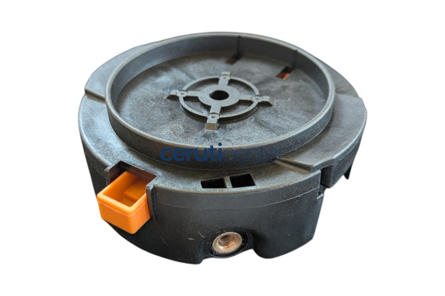 Kompletter Kopfhalter - Original Worx - XR50034748 - Ersetzt XR50023485