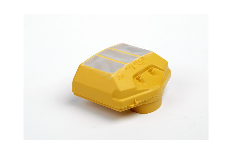 Air Filter Assy - 522675002 - Husqvarna Genuine Part
