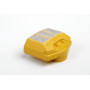 Luftfilter Kpl. - 522675002 - Original Husqvarna Ersatzteile
