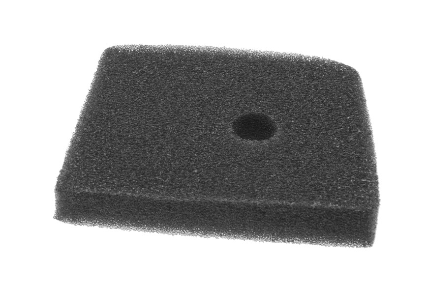 Luftfilter - 537186301 - Original Husqvarna Ersatzteile