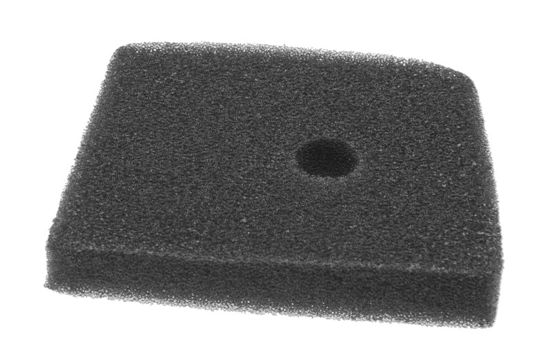 Air Filter - 537186301 - Husqvarna Genuine Part