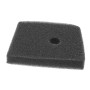 Filtro de aire - Original Husqvarna - 537186301