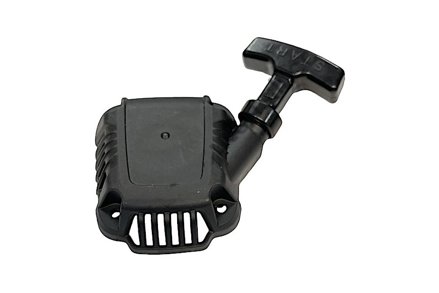 Starter Assembly - Stiga Genuine Part - 118805524/0