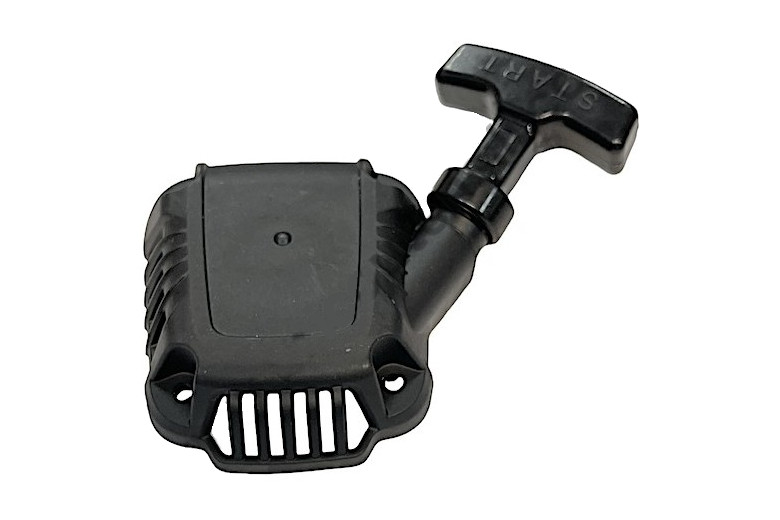 Starter Assembly - Stiga Genuine Part - 118805524/0
