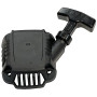 Starter Assembly - Stiga Genuine Part - 118805524/0