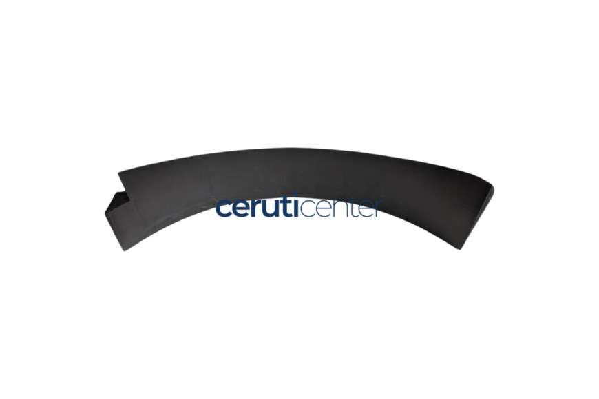 Plastic Front Conveyor - Original Stiga - 322108271/0