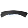 Plastic Front Conveyor - Original Stiga - 322108271/0