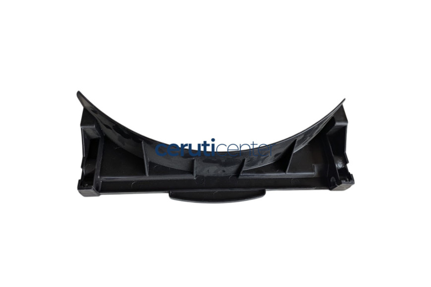 Plastic Front Conveyor - Original Stiga - 322108271/0