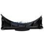 Plastic Front Conveyor - Original Stiga - 322108271/0
