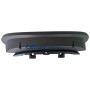 Cofano Frontale Inferiore Grigio - Originale Stiga - 325076959/1 - sostituisce - 325076959/0
