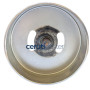 Campana Frizione - Originale EMAK - 61380028AR