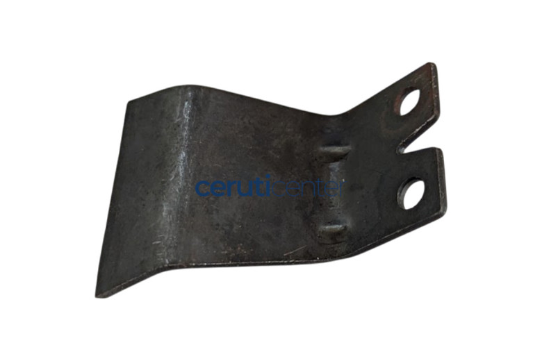 Line Cutter Blade - Stiga Genuine Part - 118802578/0