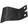 Lamierino Tagliafilo - Originale Stiga - 118802578/0