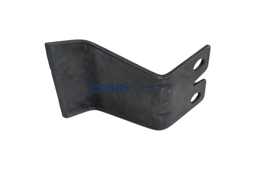 Lamierino Tagliafilo - Originale Stiga - 118802578/0