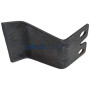Lamierino Tagliafilo - Originale Stiga - 118802578/0