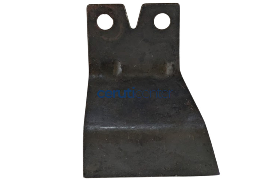 Lamierino Tagliafilo - Originale Stiga - 118802578/0