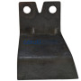 Lamierino Tagliafilo - Originale Stiga - 118802578/0