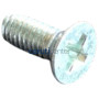 Tornillo M4X10 Uni8113 Zt - Original Ibea - P1010356