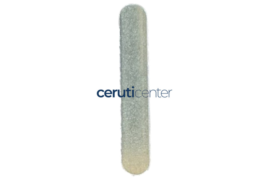 Pestaña A6X6X35 Uni6604-69 - Original Ibea - P1090023
