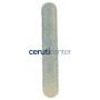 Linguetta A6X6X35 Uni6604-69 - Originale Ibea - P1090023