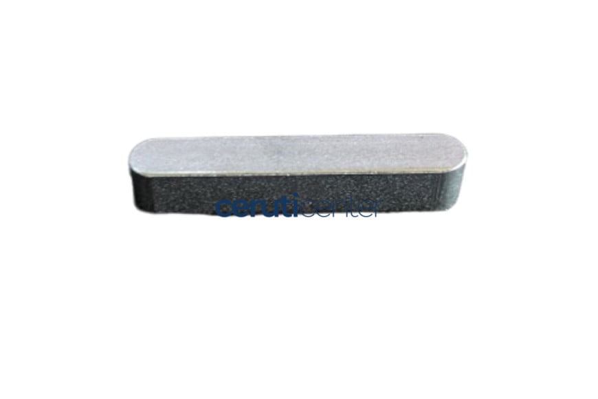 Tab A6X6X35 Uni6604-69 - Original Ibea - P1090023