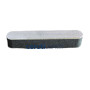 Linguetta A6X6X35 Uni6604-69 - Originale Ibea - P1090023