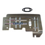 Kit completo de deflector con junta - Original EMAK - 56520281 - Reemplaza a 56520010R