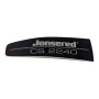 Decalcomania - 522599801 - Originale Husqvarna
