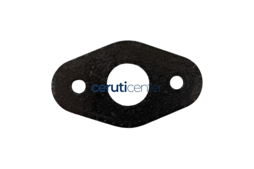 Muffler Gasket - Stiga Genuine Part - 118550898/0