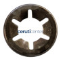 Starlock- Stiga Genuine Part - 9675-0017-02