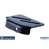 Bracket - 532174762 - Husqvarna Genuine Part