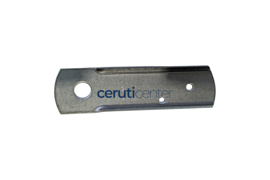 Blade Pulley Lever- Stiga Genuine Part - 325318232/0