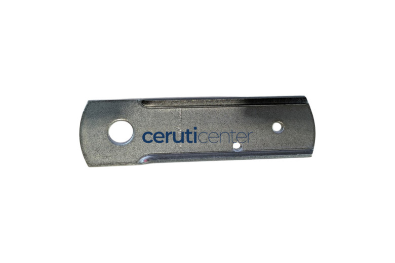 Leva Galoppino Lama Sd 98 - Originale Stiga - 325318232/0