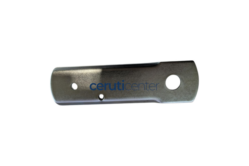 Leva Galoppino Lama Sd 98 - Originale Stiga - 325318232/0