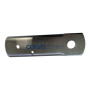 Blade Pulley Lever- Stiga Genuine Part - 325318232/0