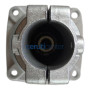 Transmission Support Assembly - Original Stiga - 118802062/0