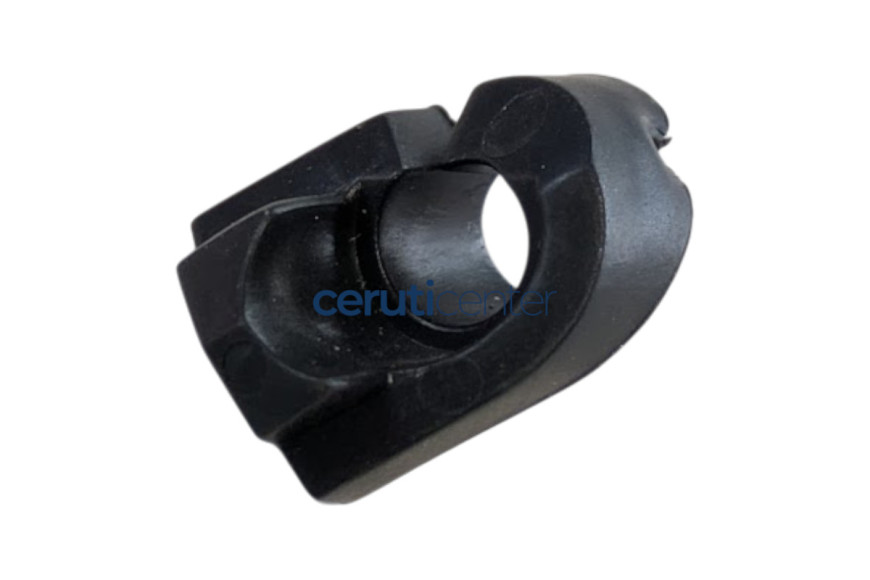 Choke Lever Retention Support - Original Stiga - 118800264/0