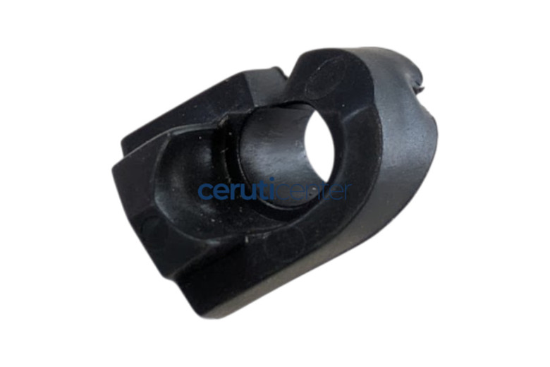 Choke Lever Retention Support - Original Stiga - 118800264/0
