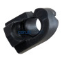 Support de maintien du levier de starter - Stiga d'origine - 118800264/0