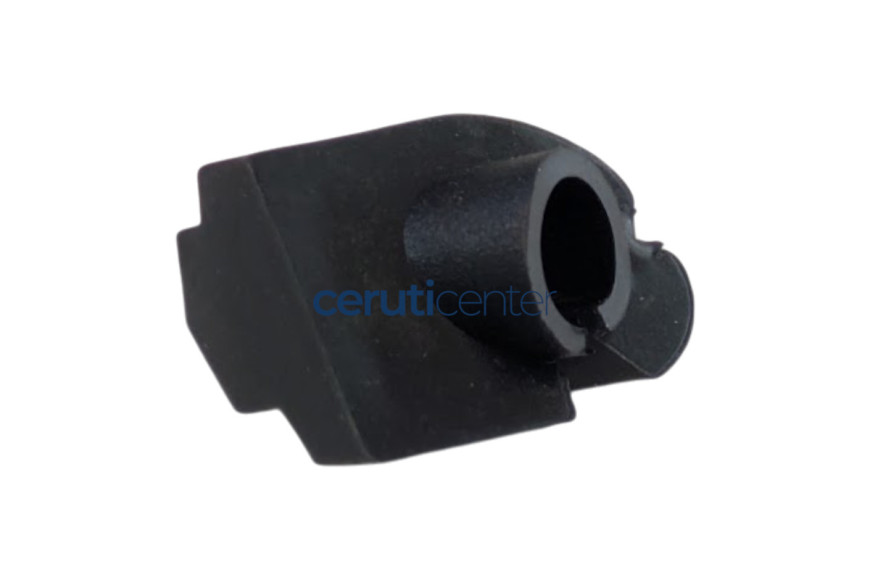 Supporto di Ritenuta Leva Aria - Originale Stiga - 118800264/0